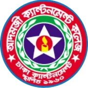 Adamjee Cantonment College