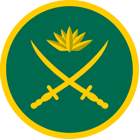Bangladesh Army