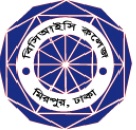 BCIC College