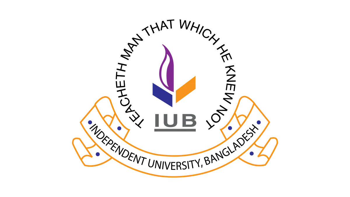 Independent University, Bangladesh