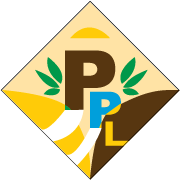 Principal Publications