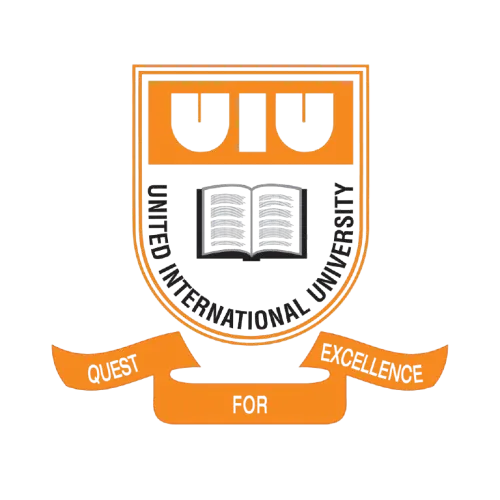 United International University